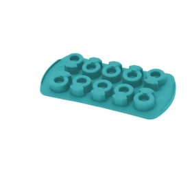 Silicone Ice Tray